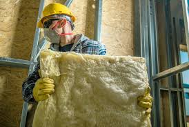 Professional Insulation in Fairforest, SC